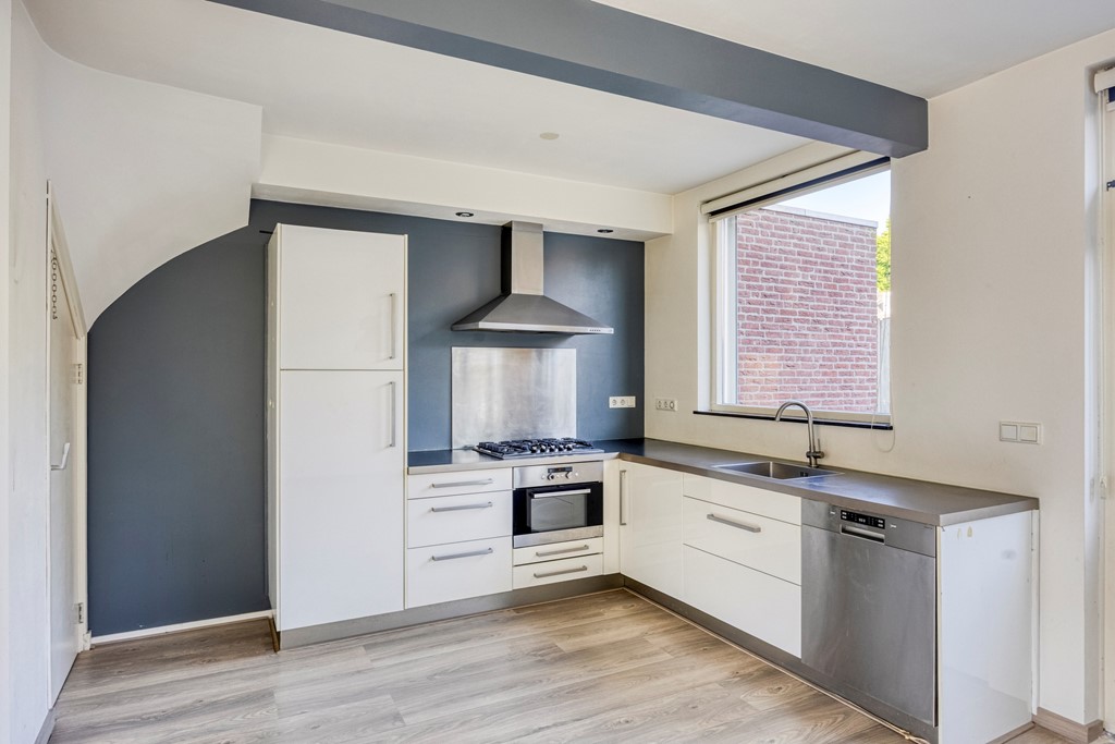 Dr. H. Mollerstraat 51, Eline Makelaardij, foto 9.jpg